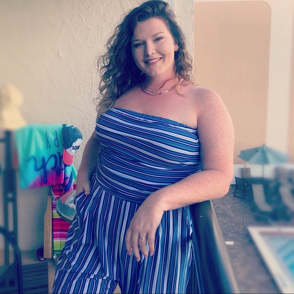 Meet your Posher, Erika - Picture 1 of 1